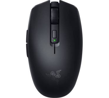 Produktbild Razer Orochi V2