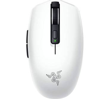 Produktbild Razer Orochi V2