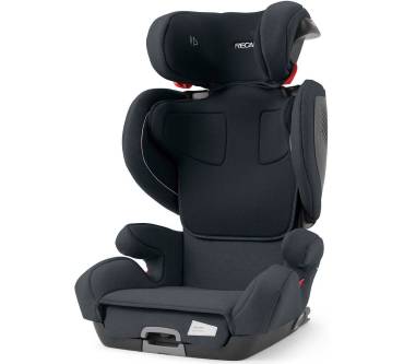 Produktbild Recaro Mako Elite 2