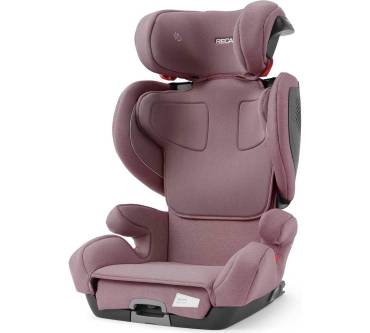 Produktbild Recaro Mako Elite 2