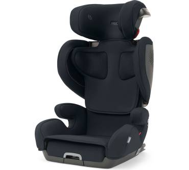 Produktbild Recaro Mako Elite 2