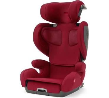 Produktbild Recaro Mako Elite 2