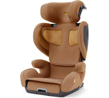 Produktbild Recaro Mako Elite 2