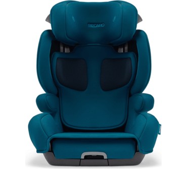 Produktbild Recaro Mako Elite 2