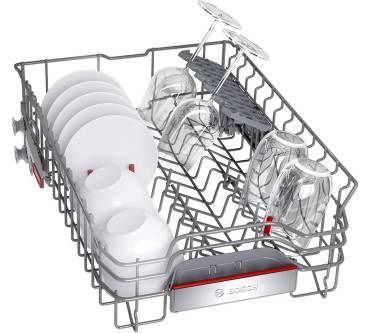 Produktbild Bosch Serie 6 SPI6ZMS35E