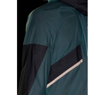 Produktbild Adidas Terrex Agravic Pro Trail Running Regenjacke