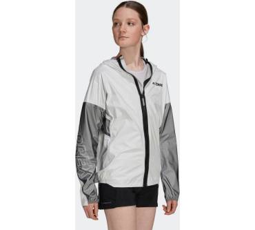 Produktbild Adidas Terrex Agravic Pro Trail Running Regenjacke