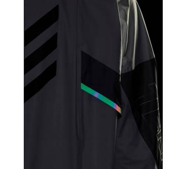 Produktbild Adidas Terrex Agravic Pro Trail Running Regenjacke