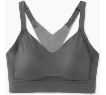 Produktbild Brooks Drive Interlace Run Bra