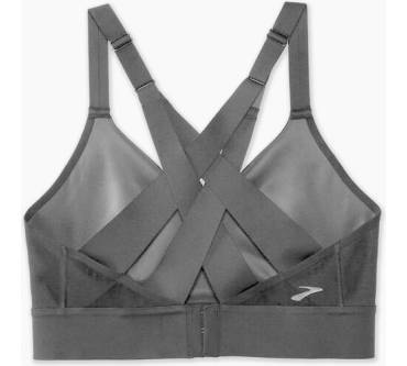 Produktbild Brooks Drive Interlace Run Bra