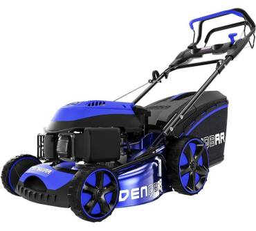 Produktbild Denqbar DQ-R46E