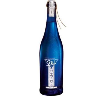 Produktbild Vintalia Weinhandel LineaVini Blû Prosecco