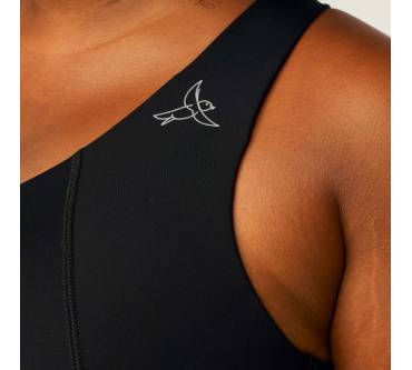 Produktbild Closely High Support Sports Bra