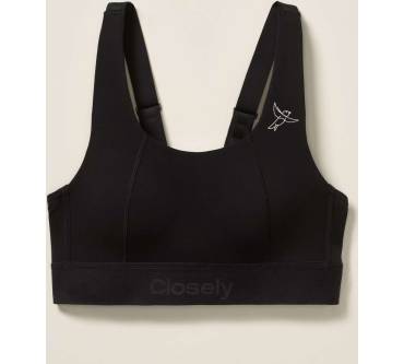 Produktbild Closely High Support Sports Bra