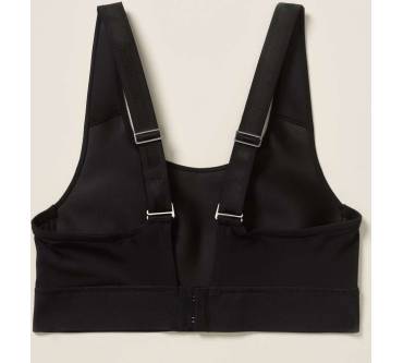 Produktbild Closely High Support Sports Bra