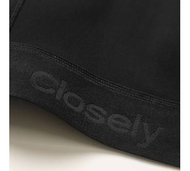 Produktbild Closely High Support Sports Bra