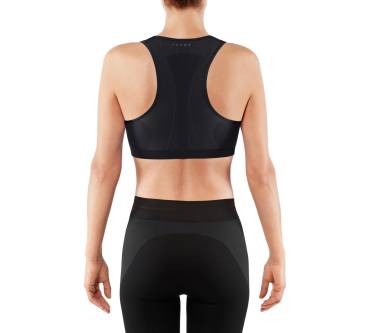 Produktbild Falke Bra-Top Madison