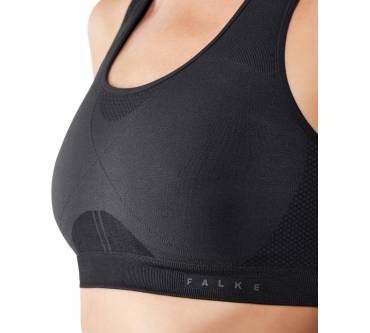 Produktbild Falke Bra-Top Madison