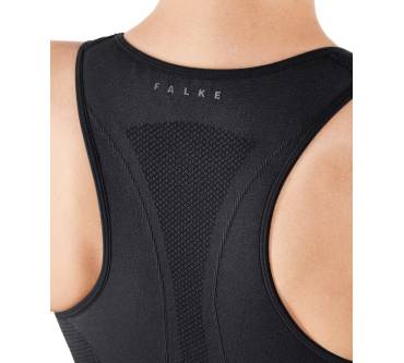 Produktbild Falke Bra-Top Madison