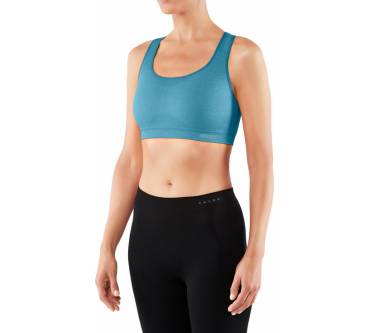 Produktbild Falke Bra-Top Madison