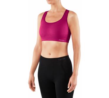 Produktbild Falke Bra-Top Madison