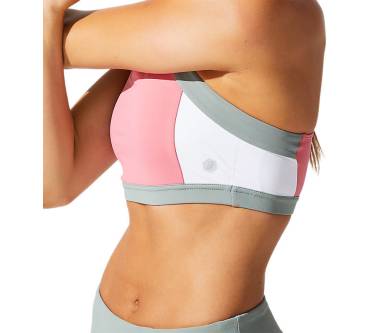 Produktbild Asics Color Block Bra 2