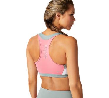 Produktbild Asics Color Block Bra 2