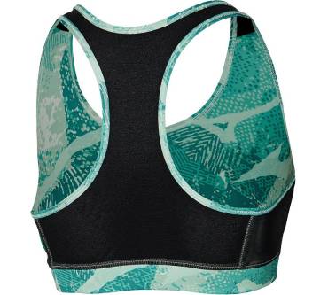 Produktbild Mizuno Alpha Graphic Bra