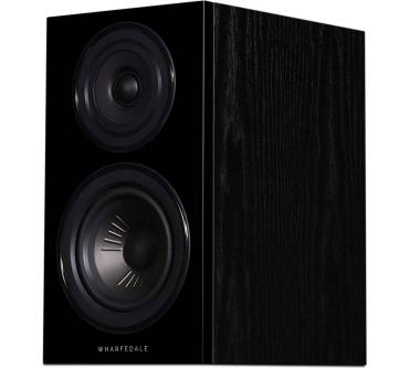 Produktbild Wharfedale Diamond 12.1