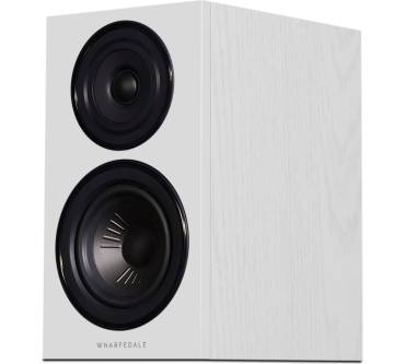 Produktbild Wharfedale Diamond 12.1