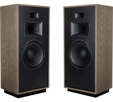 Produktbild Klipsch Heritage Forte IV