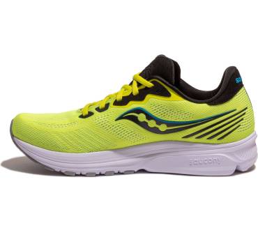 Produktbild Saucony Ride 14