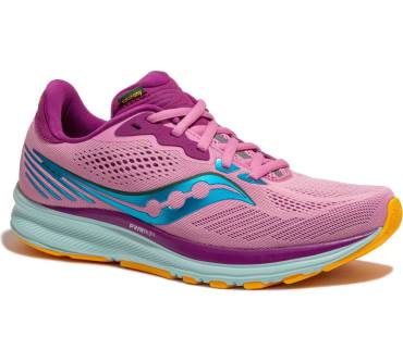 Produktbild Saucony Ride 14