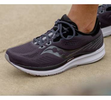 Produktbild Saucony Ride 14