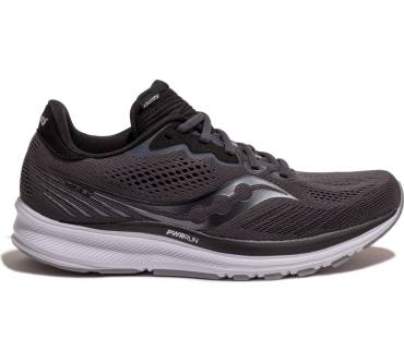 Produktbild Saucony Ride 14