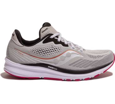 Produktbild Saucony Ride 14