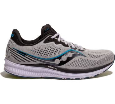 Produktbild Saucony Ride 14