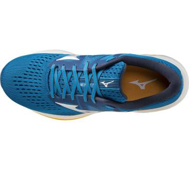 Produktbild Mizuno Wave Inspire 17