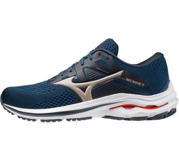 Produktbild Mizuno Wave Inspire 17