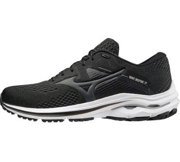 Produktbild Mizuno Wave Inspire 17