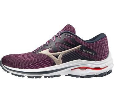 Produktbild Mizuno Wave Inspire 17