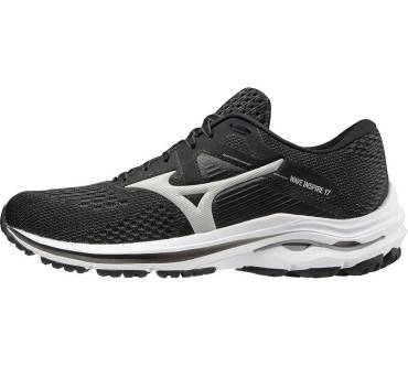 Produktbild Mizuno Wave Inspire 17