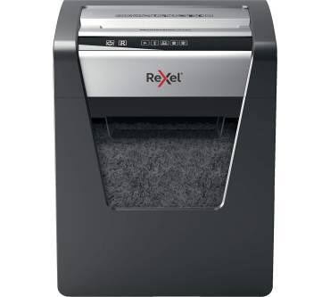 Produktbild Rexel Momentum X415