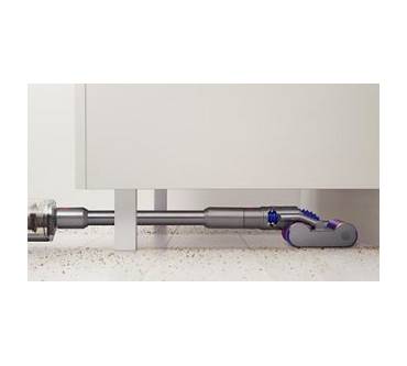 Produktbild Dyson Omni-glide (370133-01)