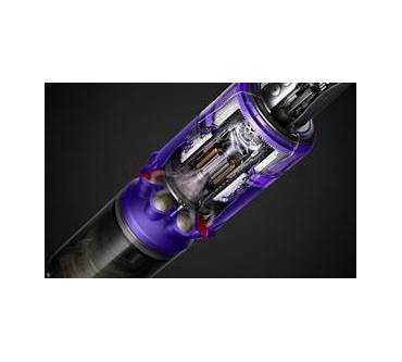 Produktbild Dyson Omni-glide (370133-01)