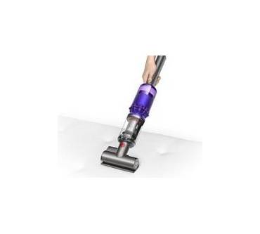 Produktbild Dyson Omni-glide (370133-01)