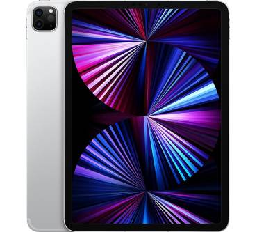 Produktbild Apple iPad Pro 11