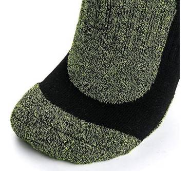 Produktbild Weekend Peninsula Wandersocken Trekkingsocken