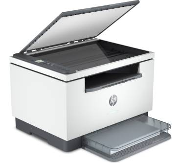 Produktbild HP LaserJet MFP M234dwe