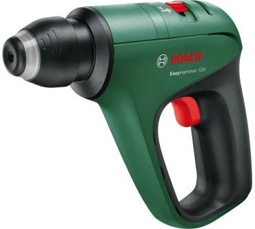 Produktbild Bosch EasyHammer 12V